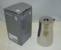 Лот: 11190565. Фото: 2. Молочник Barista WMF (Q346). Антиквариат