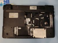 Лот: 21730758. Фото: 3. Корпус для ноутбука DNS A17 A17A... Компьютеры, оргтехника, канцтовары