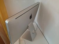 Лот: 21981557. Фото: 5. Apple iMac A1311 21,5 Моноблок