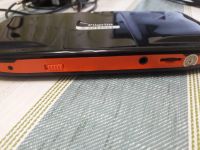 Лот: 25674439. Фото: 3. Геймпад. Компьютеры, оргтехника, канцтовары