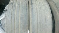 Лот: 11432916. Фото: 3. Bridgestone Turanza T001 комплект. Авто, мото, водный транспорт
