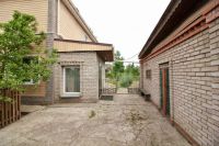 Лот: 25527023. Фото: 10. 5-комн. и более дом , Красноярск...