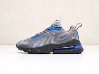 Лот: 17096626. Фото: 5. Кроссовки Nike Air Max 270 React...