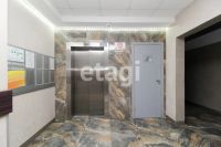 Лот: 25287171. Фото: 12. квартира , Красноярск улица Петра...
