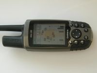 Лот: 7718148. Фото: 2. Garmin Astro 220 с DC-30 Трекер... Смартфоны, связь, навигация