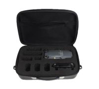 Лот: 12028145. Фото: 5. Кейс кожаный для DJI Mavic, Mavic...