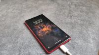 Лот: 14318163. Фото: 4. Xiaomi Mi 8 SE