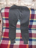 Лот: 1296163. Фото: 2. Термобелье. Мужская одежда