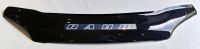 Лот: 14482134. Фото: 2. Toyota Raum 1997-2003 Дефлектор... Автохимия, масла, тюнинг