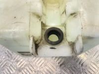 Лот: 25718056. Фото: 6. бачок стеклоомывателя toyota corolla...