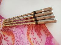 Лот: 18809620. Фото: 2. Буры. Инструмент и расходные