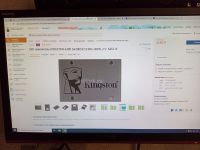 Лот: 15312575. Фото: 5. Системный блок