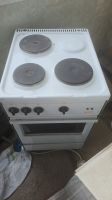 Лот: 25819986. Фото: 2. Плита электрическая бу gorenje. Крупная бытовая техника