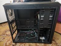 Лот: 16666585. Фото: 3. Корпус zalman z9 plus. Компьютеры, оргтехника, канцтовары