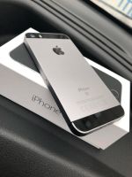 Лот: 11069461. Фото: 2. iPhone SE. Смартфоны, связь, навигация