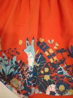 Лот: 21109030. Фото: 2. Платье 128 размер. Одежда и аксессуары