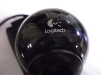 Лот: 6132690. Фото: 5. Вэб-камера Logitech