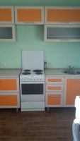 Лот: 5446219. Фото: 3. сдам 1- ком квартиру. Недвижимость