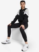 Лот: 22451216. Фото: 3. Легинсы женские Nike Sportswear... Одежда, обувь, галантерея