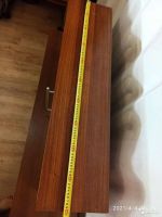 Лот: 18112406. Фото: 4. Тумба и шкафчик. Красноярск