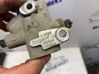 Лот: 21715352. Фото: 3. распределитель тормозных усилий... Авто, мото, водный транспорт