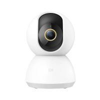 Лот: 19136574. Фото: 2. IP-камера Xiaomi Mi Smart Camera... Оборудование