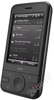 Лот: 46215. Фото: 2. HTC P3470 Pharos