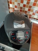 Лот: 22173341. Фото: 3. Термопот Redmond RTP-M801. Бытовая техника