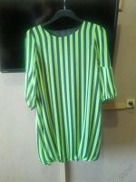 Лот: 5880045. Фото: 2. Платье-туника 48-50. Женская одежда