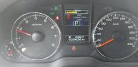 Лот: 7024985. Фото: 4. Subaru Outback, 2013, 2,5