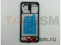 Лот: 14815355. Фото: 2. Рамка дисплея для Huawei P20 Lite... Запчасти, оборудование