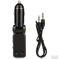 Лот: 8583168. Фото: 7. 3 в 1 Bluetooth MP3 плеер, громкая...