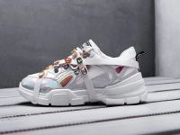 Лот: 17095084. Фото: 5. Кроссовки Fashion (15908) Размер...