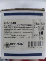 Лот: 20523239. Фото: 2. G3 10-40 Optimal опора шаровая... Автозапчасти
