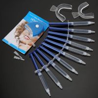 Лот: 7827595. Фото: 3. Стоматологическое отбеливание... Красота и здоровье