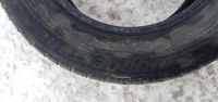 Лот: 24891381. Фото: 7. Шины Bridgestone Blizzak VRX