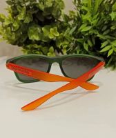 Лот: 20360988. Фото: 4. Фирменные очки Jagermeister Wayfarer... Красноярск