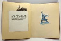 Лот: 25058352. Фото: 7. 📕 Н. К. Крупская. Владимир Ильич...