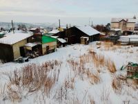 Лот: 13226937. Фото: 2. Земельный участок. Продажа
