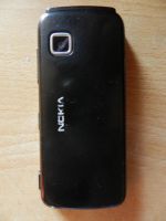 Лот: 3965754. Фото: 2. Nokia 5230. Смартфоны, связь, навигация