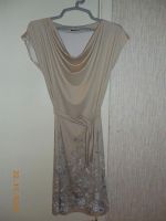 Лот: 3675761. Фото: 2. летнее платье. Женская одежда