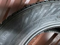 Лот: 19462854. Фото: 6. Зимние шины R15 195/65 Nokian...