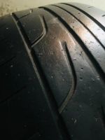 Лот: 11297108. Фото: 2. Диски Honda r17/55/7,5 с шинами... Шины, Диски