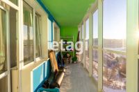 Лот: 25285898. Фото: 16. 2-комн. квартира , Красноярск...