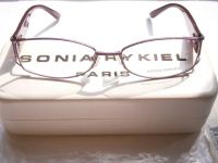 Лот: 14318768. Фото: 4. Женская оправа (очки для зрения... Красноярск