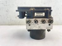 Лот: 25026208. Фото: 5. блок abs Nissan Qashqai J10