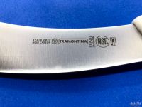 Лот: 16756006. Фото: 13. 🔪🔪 Набор Tramontina "Master...