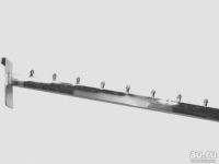 Лот: 8808302. Фото: 3. торговое оборудование для магазина... Бизнес