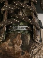 Лот: 18261284. Фото: 5. Ботинки охота/туризм Irish Setter...