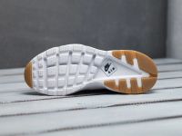 Лот: 16031099. Фото: 3. Кроссовки Nike Air Huarache (9481... Одежда, обувь, галантерея